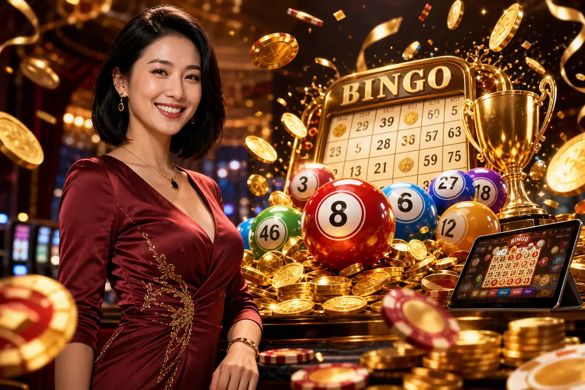 ace22 বেটিং এক্সচেঞ্জ স্পোর্টস